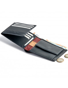 Cartera Americana con... 2