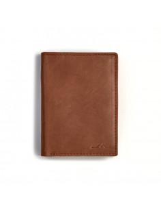 Billetero Eco Basic con... 2