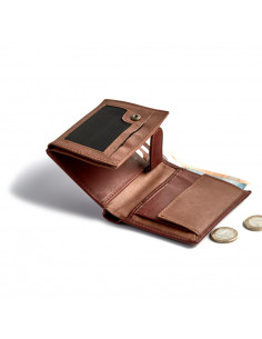 Billetero Eco Basic con... 2