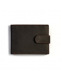 Cartera Americana Grande... 2