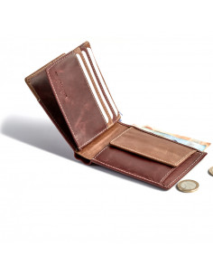 Americano Grande con... 2