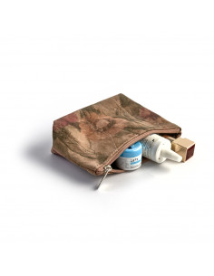 Multiusos Mediano Flores 2