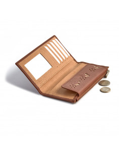 Cartera de Flores... 2