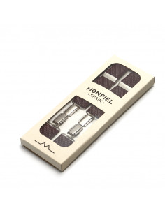 Tirante largo Especial 2