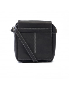 Bandolera Caballero Grande 2