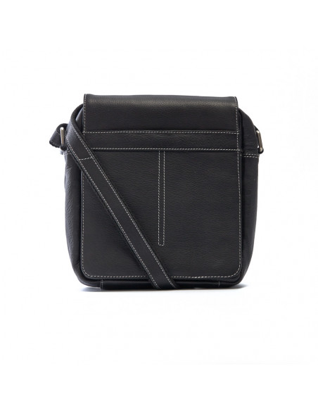 Bandolera Caballero Grande