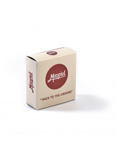 Caja de Cinturones 2