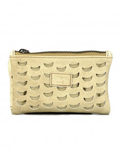 Monedero billetero piel... 2