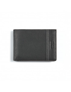 Americano Pequeño con... 2