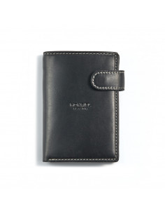 Cartera con Broche y... 2