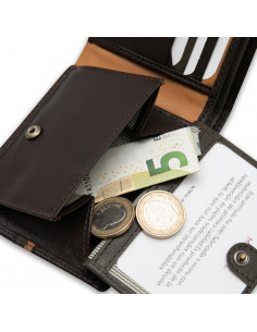 Cartera Americana Grande... 2