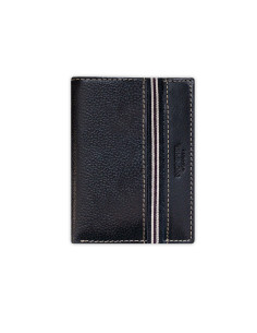 Cartera Billetera Goma 2