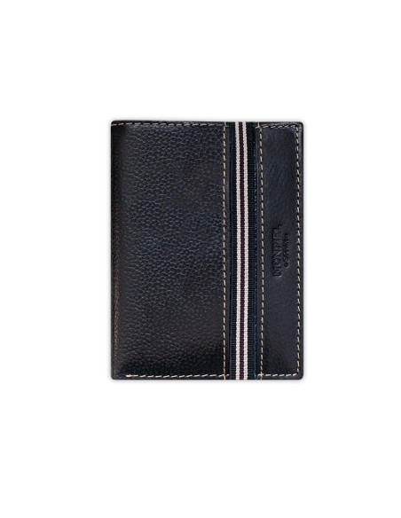 Cartera Billetera Goma