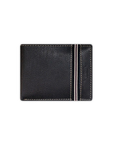 Americano con Monedero Goma 2