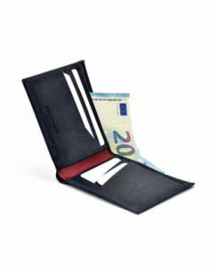 Cartera Americana Simple... 2